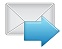 email Mastercard