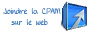 mail CPAM