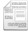 monfax.com contact