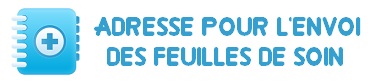 Adresse CPAM Yvelines