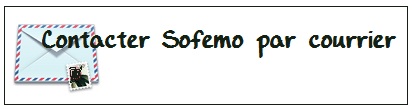 Adresse Sofemo