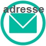 Terciane Adresse