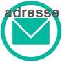 Terciane Adresse