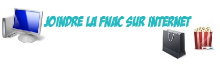 billeterie Fnac