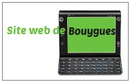email Bouygues