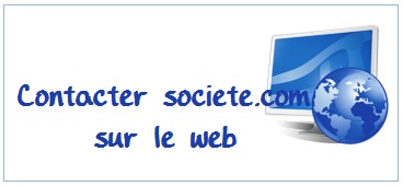 mail societe