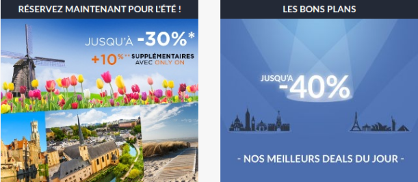 AccorHotels