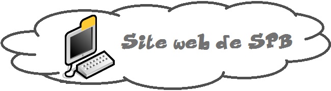 Contacter SPB
