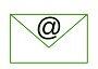 Europcar Email