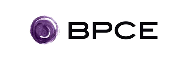 Logo BCPE