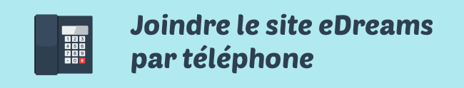 Telephone Edreams