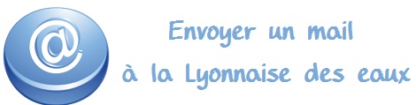 email Lyonnaise eaux