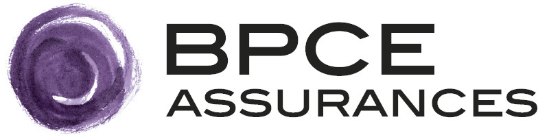 Logo BPCE Assurances