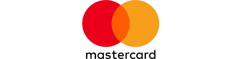 Logo Mastercard