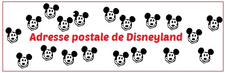 Horaires Disneyland Paris