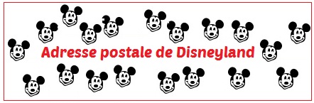 Horaires Disneyland Paris