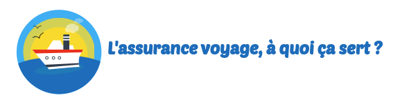 assurance Corsica Ferries