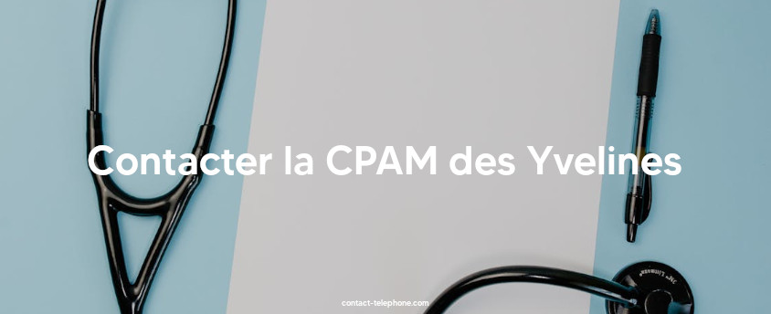 Document posé à côté d'un stylo et d'un stéthoscope.