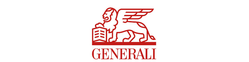 Logo de Generali