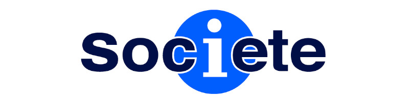 Logo de Societe.com