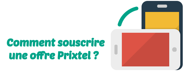 prixtel abonnement