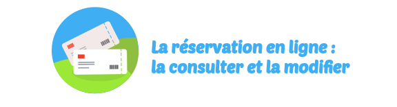 reservation Corsica Ferries