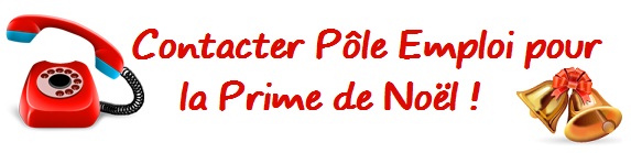 Contact Prime Noel