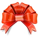 Prime Noel Pole Emploi