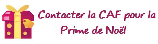 Telephone CAF Prime