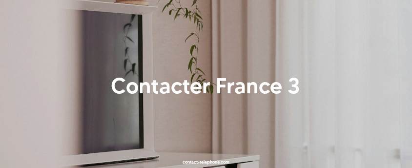 Télévision éteinte posée sur un meuble TV.