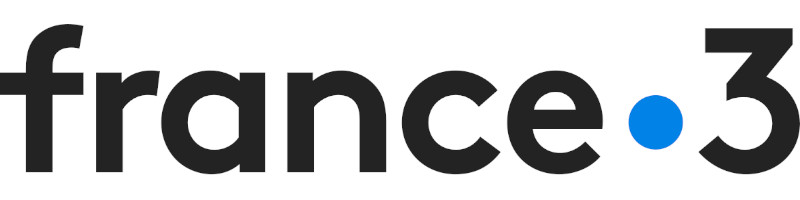 Logo de France 3