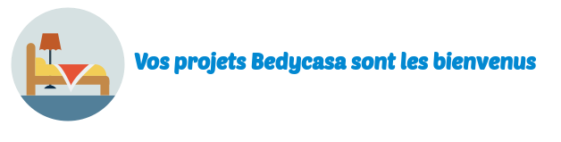 projet bedycasa