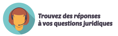 service juridique leboncoin