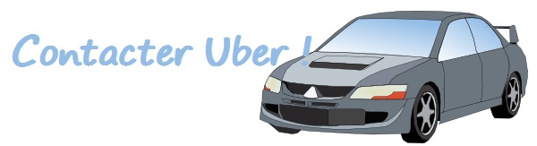 Telephone Uber