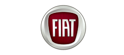 Logo Fiat