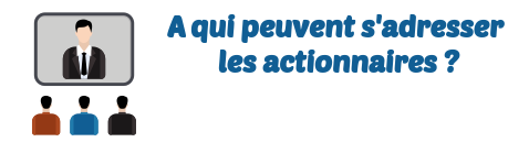 actionnaires cnp assurances