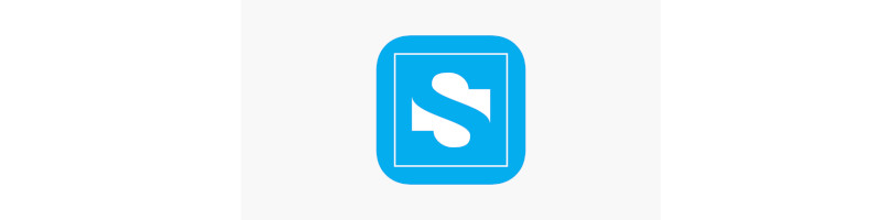 logo Simplicitel
