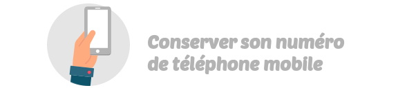 rio sfr mobile