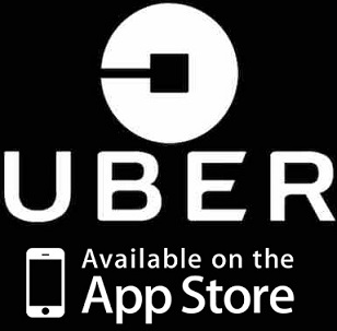 uber appstore