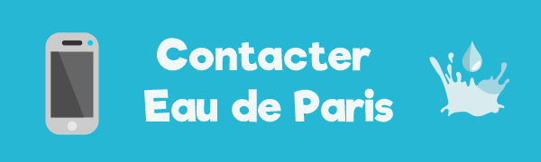 Contact Eau Paris