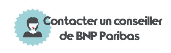 Telephone BNP Paribas