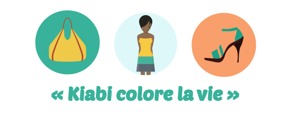 kiabi colore la vie