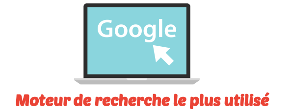 moteurs-recherche-google