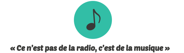 rtl2 musique