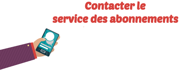 service-abonnements-closer