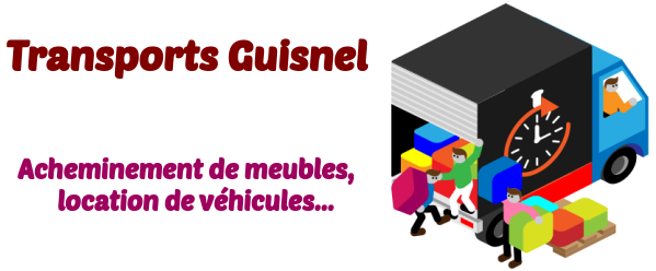 guisnel-transports