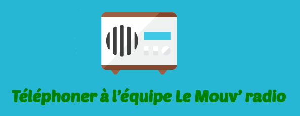 le-mouv-radio