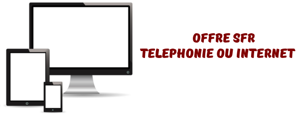 sfr-telephonie-internet