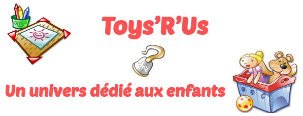 ToysRUs