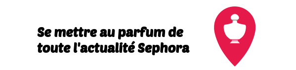 actualites sephora